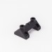 Manfrotto Wedges for 035 Superclamp (4) MN-035WDG